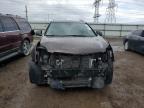 2016 Cadillac Srx Luxury Collection for Sale in Elgin, IL - Front End