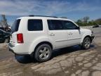 Rogersville, MO에서 판매 중인 2009 Honda Pilot Exl - Front End