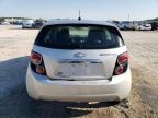 2012 Chevrolet Sonic Ltz for Sale in Jacksonville, FL - Side