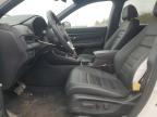 2024 HONDA CR-V EXL for sale at Copart ON - COOKSTOWN