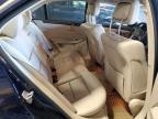 Eldridge, IA에서 판매 중인 2014 Mercedes-Benz E 350 4Matic - Front End
