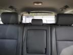 Austell, GA에서 판매 중인 2014 Toyota Sequoia Limited - Front End