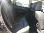 Wayland, MI에서 판매 중인 2011 Nissan Rogue S - Front End