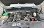2007 CHEVROLET SILVERADO C2500 HEAVY DUTY à vendre chez Copart OK - OKLAHOMA CITY