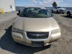 1999 Chrysler Cirrus Lxi for Sale in Airway Heights, WA - All Over