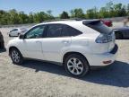 2009 Lexus Rx 350 na sprzedaż w Spartanburg, SC - Front End