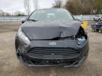 2019 Ford Fiesta Se for Sale in London, ON - Front End