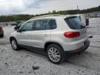 2014 Volkswagen Tiguan S for Sale in Fairburn, GA - Water/Flood