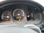 2009 Kia Sportage Lx for Sale in New Orleans, LA - Front End