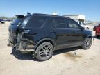 2016 Ford Explorer Sport for Sale in Kansas City, KS - All Over