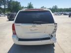 2008 Hyundai Entourage Gls en Venta en Gaston, SC - Rear End