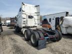 2014 Volvo Vnl Semi Truck de vânzare în Glassboro, NJ - All Over