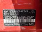 2015 Mitsubishi Lancer Es   продається в Hueytown, AL - Rear End