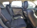 2011 Mitsubishi Outlander Xls იყიდება Elgin-ში, IL - Front End