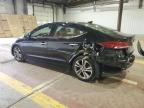 2017 Hyundai Elantra Se for Sale in Marlboro, NY - Rear End
