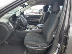 2017 Dodge Durango Sxt for Sale in North Las Vegas, NV - Rear End