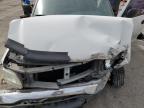 1999 Ford F150  en Venta en Las Vegas, NV - Front End