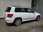 2015 Mercedes-Benz Glk 350 4Matic იყიდება Leroy-ში, NY - Rear End