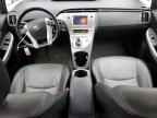 2014 Toyota Prius  продається в Arlington, WA - Rear End