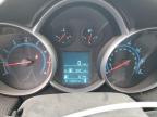 2012 Chevrolet Cruze Lt for Sale in Cahokia Heights, IL - Front End