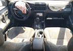 1999 Honda Passport Ex იყიდება Ellenwood-ში, GA - Front End