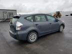 2012 Toyota Prius V  zu verkaufen in Magna, UT - Front End