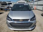 2019 Chevrolet Spark 1Lt продається в Wichita, KS - Side