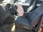 2006 Chevrolet Colorado  за продажба в Glassboro, NJ - Front End