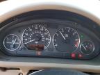 2001 Bmw Z3 3.0 de vânzare în San Martin, CA - Front End