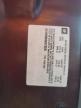 2004 Chevrolet Impala Ls zu verkaufen in Montgomery, AL - Front End