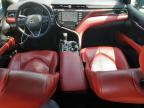 2020 Toyota Camry Xse продається в Loganville, GA - Minor Dent/Scratches