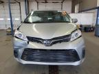 Pasco, WA에서 판매 중인 2019 Toyota Sienna Le - Front End