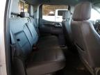 2023 Chevrolet Silverado K1500 Ltz за продажба в Phoenix, AZ - Front End