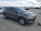 2024 Ford Escape Active на продаже в Earlington, KY - Hail