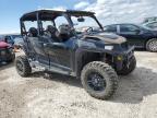 2019 Polaris General 4 1000 Eps Ride Command Edition zu verkaufen in Magna, UT - Mechanical