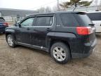 2011 Gmc Terrain Sle на продаже в Davison, MI - Side