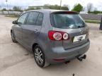 2010 VOLKSWAGEN GOLF PLUS for sale at Copart WESTBURY