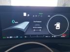 2024 Kia Ev6 Light for Sale in New Orleans, LA - Side