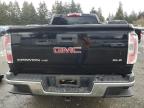 Graham, WA에서 판매 중인 2020 Gmc Canyon Sle - Front End