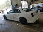 2020 Chrysler 300 S zu verkaufen in Ham Lake, MN - Side