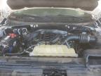 2019 Ford F150 Supercrew zu verkaufen in Andrews, TX - Side