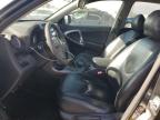 2007 Toyota Rav4 Sport للبيع في Van Nuys، CA - Minor Dent/Scratches