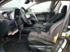 2017 Toyota Rav4 Le იყიდება Houston-ში, TX - Front End