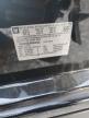 2015 Chevrolet Silverado K1500 Ltz for Sale in Prairie Grove, AR - Front End