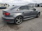 2016 Audi A3 Premium for Sale in Dunn, NC - Front End