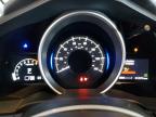 2019 Honda Fit Ex for Sale in American Canyon, CA - Rear End