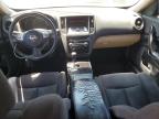 2009 Nissan Maxima S for Sale in Spartanburg, SC - Side