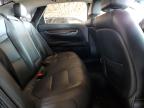 2014 Cadillac Xts Luxury Collection за продажба в Phoenix, AZ - Front End