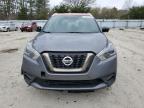 2019 Nissan Kicks S de vânzare în Seaford, DE - Mechanical