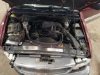 2001 Gmc Jimmy  for Sale in Blaine, MN - Front End